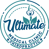 Ultimate Medical and Chiropractic