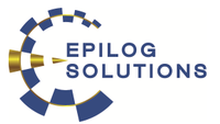 Epilog Solutions