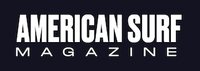 American Surf Magazine