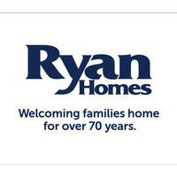 Ryan Homes 