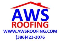 AWS Roofing Services