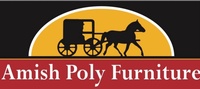 Amish Poly Furniture