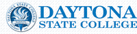 Daytona State College (DSC)