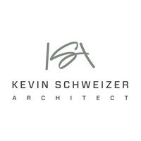 Kevin Schweizer Architect