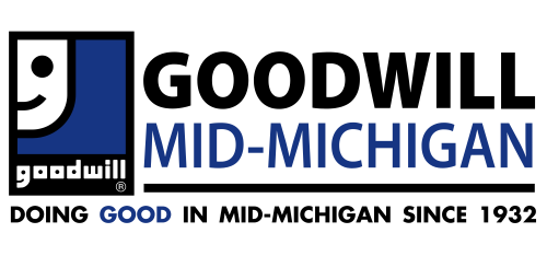 TODO