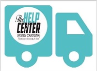 The Help Center NC