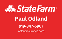 Paul Odland Insurance and Financial Services