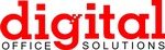 Digital Office Solutions/Xerox Canada