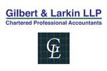 Gilbert & Larkin LLP