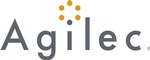 Agilec - Ontario Employment Center