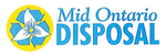 Mid Ontario Disposal