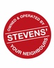 Stevens' Your Independent Grocer #7164