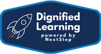 Dignified Learning