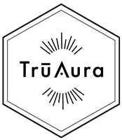 TruAura Beauty