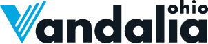 TODO