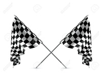 Brainerd International Raceway