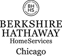 Berkshire Hathaway Home Services Chicago - Northbrook