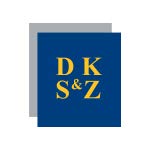 Dickler, Kahn, Slowikowski & Zavell Ltd.