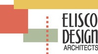 Elisco Design Architects LLC
