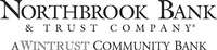 Northbrook Bank & Trust Company