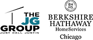Berkshire Hathaway Home Services Chicago - Glenview