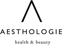 Aesthologie