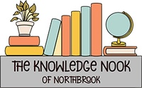 The Knowledge Nook of Northbrook