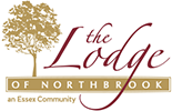 The Lodge of Northbrook Retirement Community