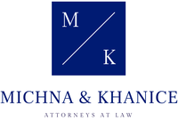 Michna & Khanice, Attorneys at Law