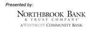 Northbrook Bank & Trust Co.
