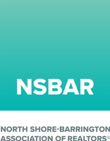 NSBAR [North Shore-Barrington Assoc. of Realtors]