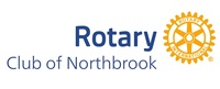 Rotary Club of Northbrook