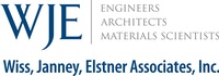 Wiss, Janney, Elstner Associates, Inc.