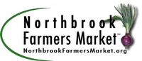 Northbrook Farmers Market Association