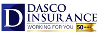 Dasco Insurance Agency, Inc.