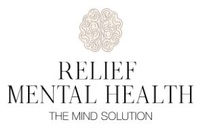 Relief Mental Health