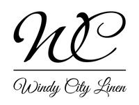 Windy City Linens