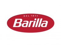 Barilla America