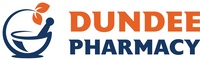 Dundee Pharmacy