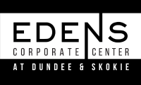 Edens Corporate Plaza, LLC