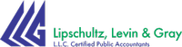 Lipschultz, Levin & Gray, LLC