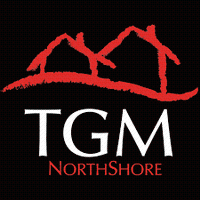 TGM NorthShore