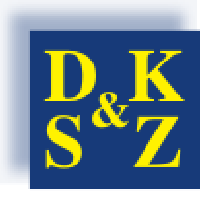 Dickler, Kahn, Slowikowski & Zavell Ltd.