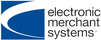 Marty Adelberg - Electronic Merchant Systems