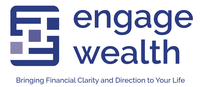 Engage Wealth Group, LLC