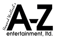 A-Z Entertainment, Ltd.