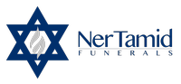 Ner Tamid Funerals