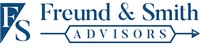 Freund & Smith Advisors