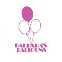 Barbara's Balloons, Inc.