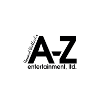 A-Z Entertainment, Ltd.